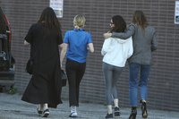 Emma Roberts t-shirt #3178151