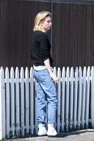 Emma Roberts Tank Top #3178165