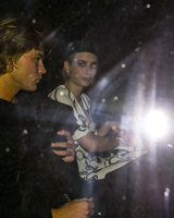 Emma Roberts tote bag #G1537729