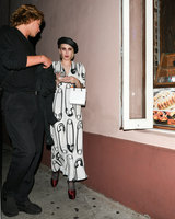 Emma Roberts tote bag #G1537732