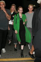 Emma Roberts mug #G1559877