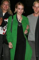 Emma Roberts mug #G1559880