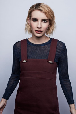 Emma Roberts posters