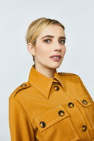 Emma Roberts mug #G2292919