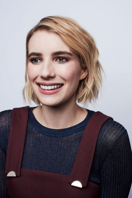 Emma Roberts posters