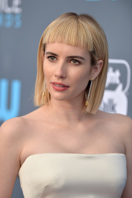 Emma Roberts posters