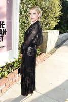 Emma Roberts tote bag #G2345382