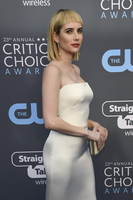 Emma Roberts Sweatshirt #3728128