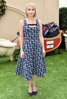 Emma Roberts Sweatshirt #3728130