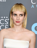 Emma Roberts t-shirt #3728131