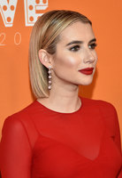 Emma Roberts Sweatshirt #3728147