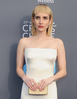 Emma Roberts tote bag #G2345404