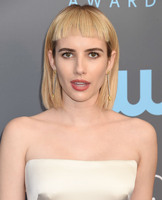 Emma Roberts mug #G2345417