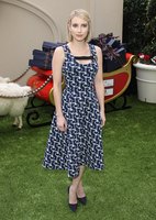 Emma Roberts mug #G2345422