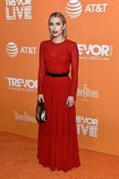 Emma Roberts Sweatshirt #3728175