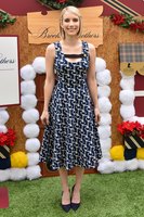 Emma Roberts Tank Top #3728181