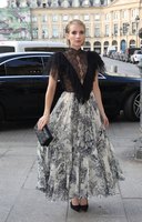 Emma Roberts Sweatshirt #3728276