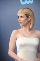 Emma Roberts tote bag #G2345550