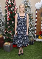 Emma Roberts mug #G2345552