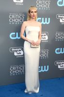 Emma Roberts Sweatshirt #3728325