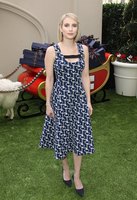 Emma Roberts Sweatshirt #3728327