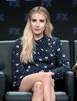 Emma Roberts mug #G2379017