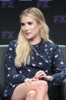 Emma Roberts mug #G2379026