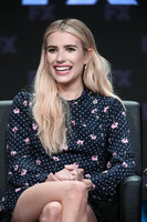 Emma Roberts tote bag #G2379027