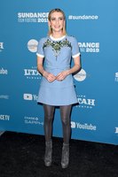 Emma Roberts mug #G2379029