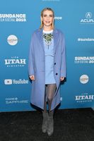 Emma Roberts mug #G2379031