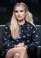 Emma Roberts tote bag #G2379033