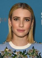 Emma Roberts tote bag #G2379034