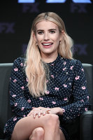 Emma Roberts magic mug #G2379036