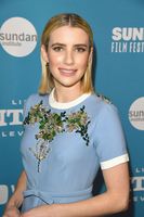 Emma Roberts mug #G2379037