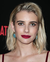 Emma Roberts tote bag #G2402947