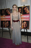 Emma Roberts tote bag #G2402955