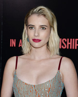 Emma Roberts mug #G2402958
