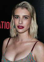 Emma Roberts mug #G2402959
