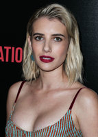 Emma Roberts tote bag #G2402960