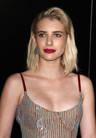 Emma Roberts tote bag #G2402961