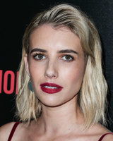 Emma Roberts tote bag #G2402963