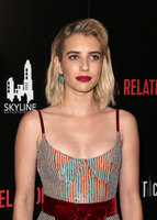 Emma Roberts mug #G2402965