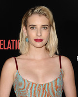 Emma Roberts mug #G2402966