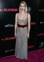 Emma Roberts mug #G2402970