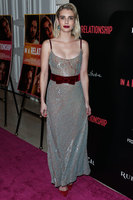 Emma Roberts mug #G2402971