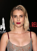 Emma Roberts mug #G2402975