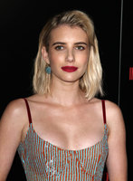Emma Roberts tote bag #G2402976