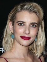 Emma Roberts tote bag #G2402978