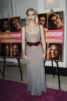 Emma Roberts mug #G2402980