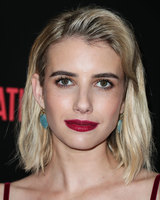 Emma Roberts mug #G2402983